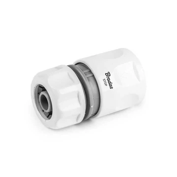 Tömlő gyorscsatlakozó 1/2&amp;quot; - Stop WL-2140