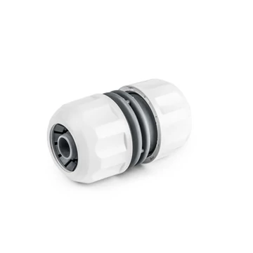 Tömlőösszekötő 1/2" WL-2100