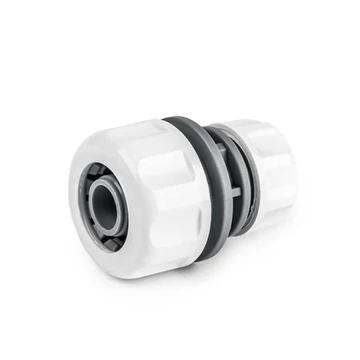 Tömlőösszekötő 1/2"-3/4" WL-2101