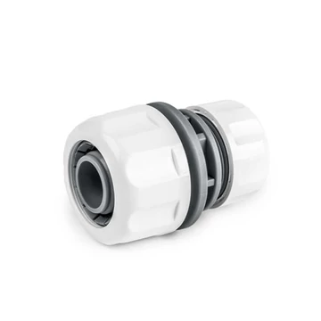 Tömlőösszekötő 3/4"-1" Powerjet WL-2111