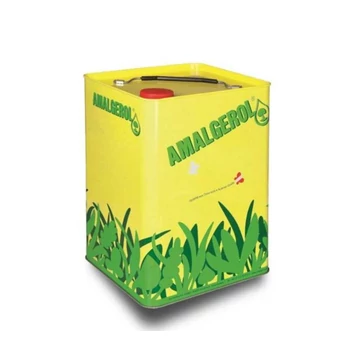 Amalgerol prémium - 1 l - 14493