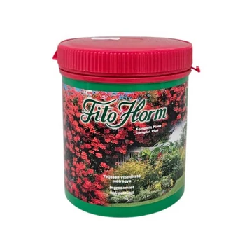 Fitohorm Komplex Plusz - 1kg - fitk4301