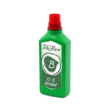 FitoHorm bóroldat - 1 l - 10034