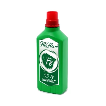 FitoHorm FE vasoldat - 1 l - 11587