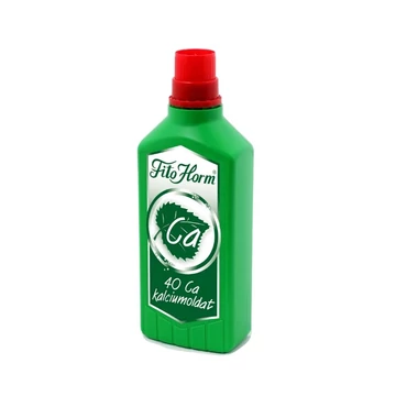 FitoHorm 40 Ca Kálciumoldat - 1 l