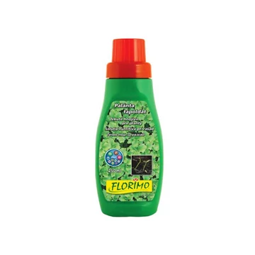 Florimo Palánta Tápoldat - 0,25 l - flom6401