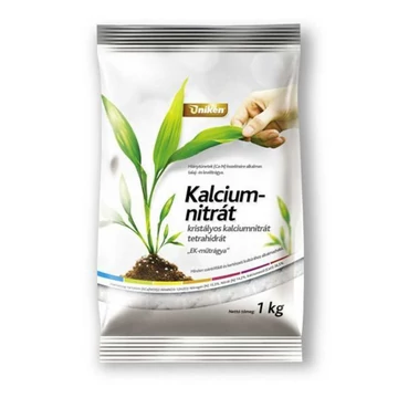 Kalcium-nitrát 1kg