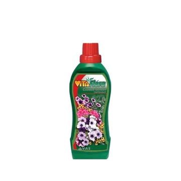 Csüngő növény tápoldat 500ml Vitaflóra