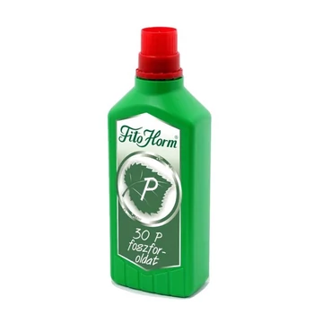 FitoHorm 30 P Foszforoldat 1l