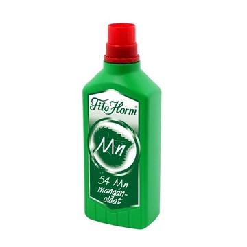 FitoHorm 54 Mn Mangánoldat 1l