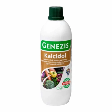Genezis Kalcidol 1l