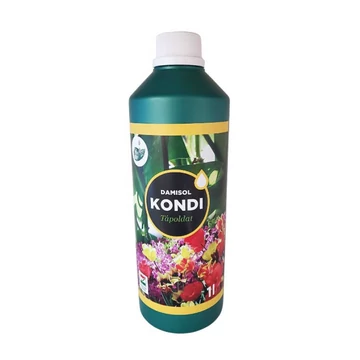 Damisol Kondi komplex tápoldat 1l