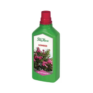 FitoHorm Leander tápoldat 1 l