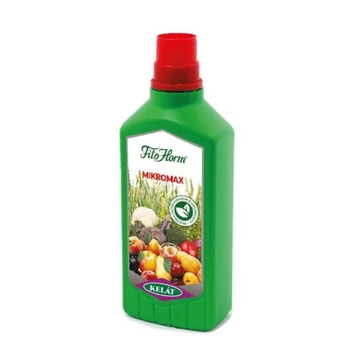 FitoHorm Mikromax tápoldat 1l