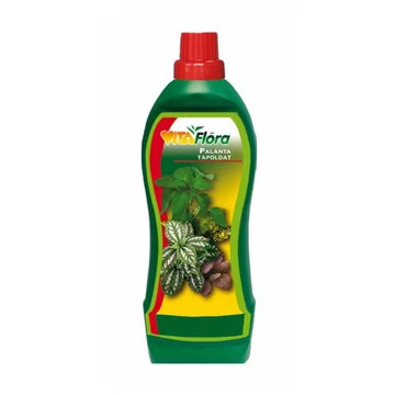 Palánta tápoldat 1l Vitaflóra
