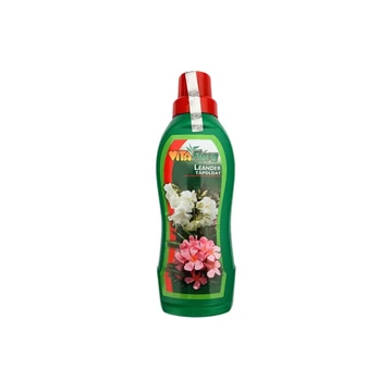 Vitaflóra leander tápoldat - 0,5 l - 15739
