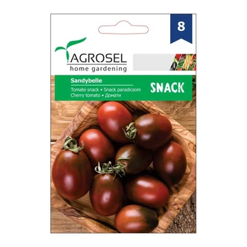 Paradicsom vetőmag Sandybelle - Agrosel - 74016