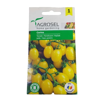 Paradicsom vetőmag Corina - Agrosel - 74021