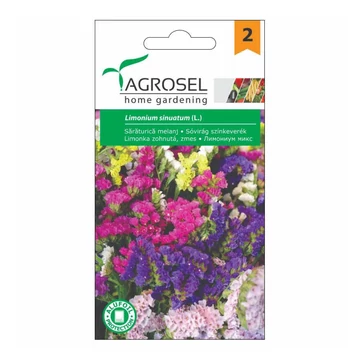 Sóvirág színkeverék vetőmag - Agrosel