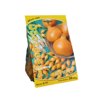 Dughagyma Sturon 300g