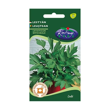 Lestyán vetőmag 1.5g Rédei Kertimag