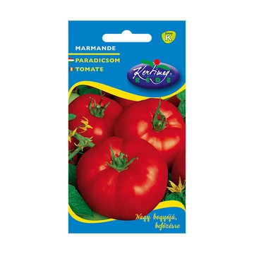 Marmande Paradicsom vetőmag 0,5g Rédei Kertimag