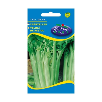 Szárzeller vetőmag 1g - Rédei Kertimag - rkm70059