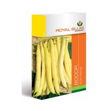 Bokorbab vetőmag  Bodor 50g - Royal Sluis - rs7020