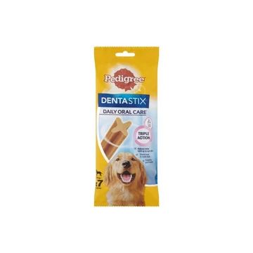 Pedigree Denta Stix - 270 g - 10136