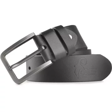 CXS Tano Bivalybőr Öv - 611011680013