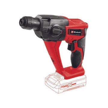 Einhell TE-HD 18 Li Solo Akkumulátoros fúrókalapács - 81007