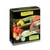 Florimo Kerti Zöldség trágya - 1 kg - flom4411