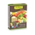 Florimo Zöldség Szervestrágya - 2 kg - flom4504