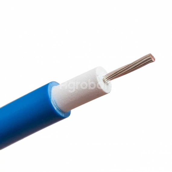 Magasfeszültségű kábel - 80058