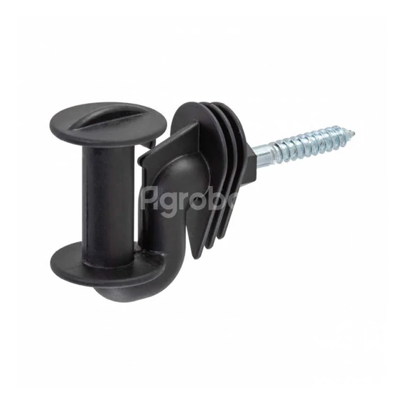 Sarokszigetelő szalag számára - Facsavaros - 80055