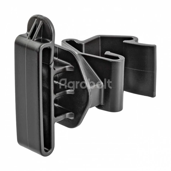 T-post szalagszigetelő - 25 db