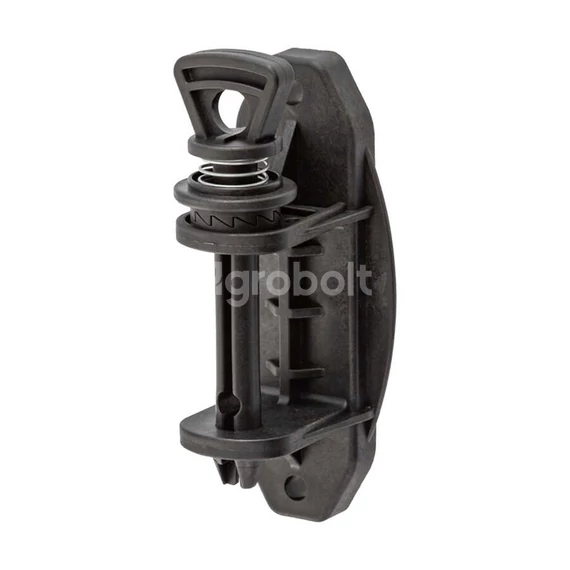 Univerzális feszítőelem szalaghoz