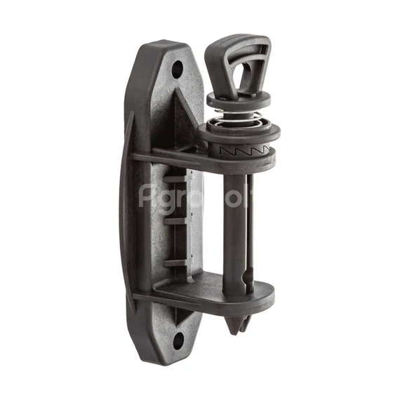 Univerzális feszítőelem szalaghoz