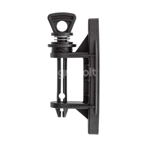 Univerzális feszítőelem szalaghoz