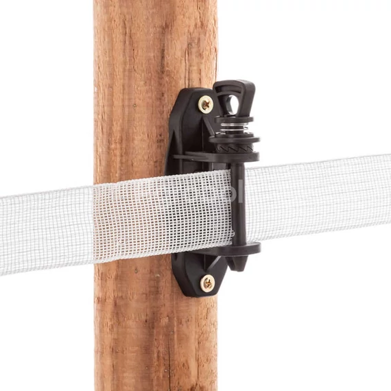 Univerzális feszítőelem szalaghoz