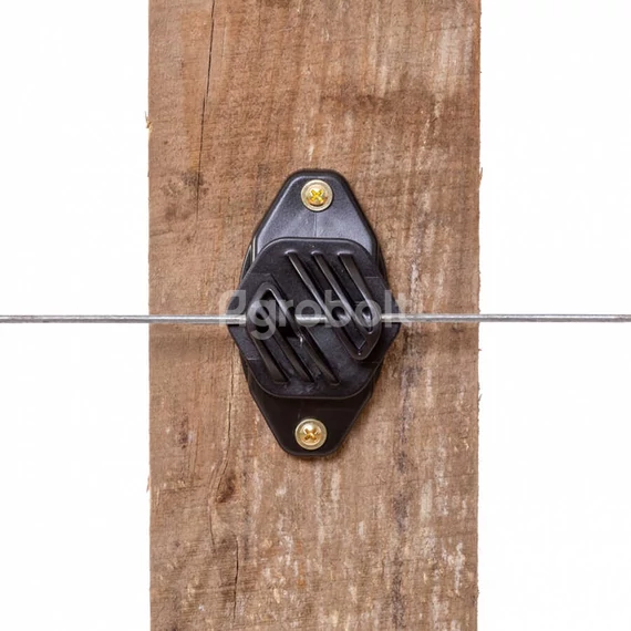 2.5 mm-es acélhuzalnak - 10 db