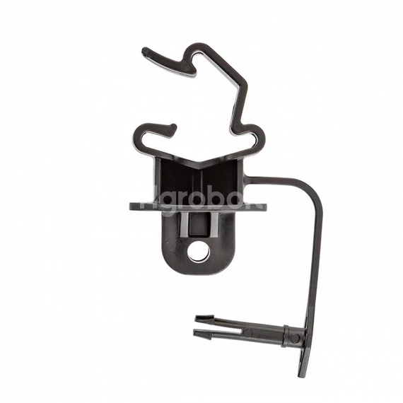 T-post sarokszigetelő