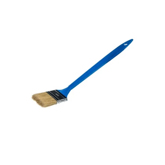 Radiátor ecset 2" - 82013