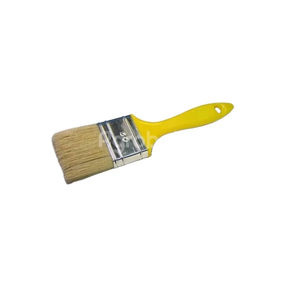 Standard ecset 30 - 82016