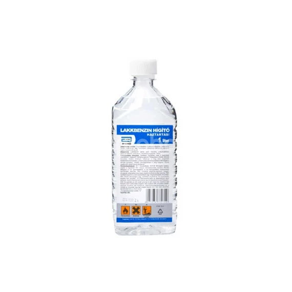 Lakkbenzin higító - 1 l - 82083