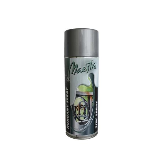 Maestro Horgany spray - 400 ml - 82107