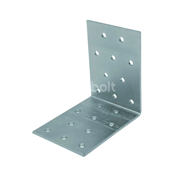 Sarokvas 70 x 70 x 65 mm - 10772