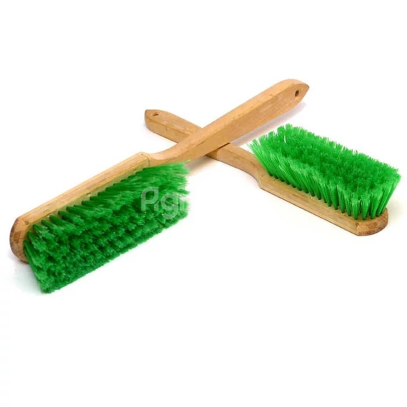 Autómosó kefe, műszálas - 88004