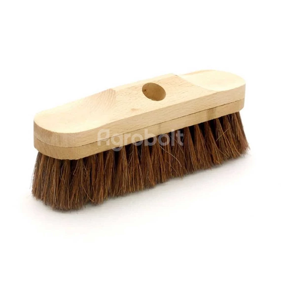 Bogdányi meszelő - 88005