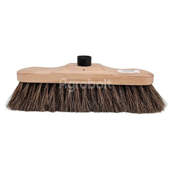 Partvis fej, lószőr - 88010